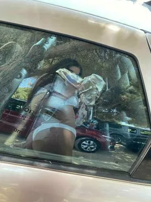 Sonyablazeonly OnlyFans Leaked Free Thumbnail Picture - #WBGzSordQ7