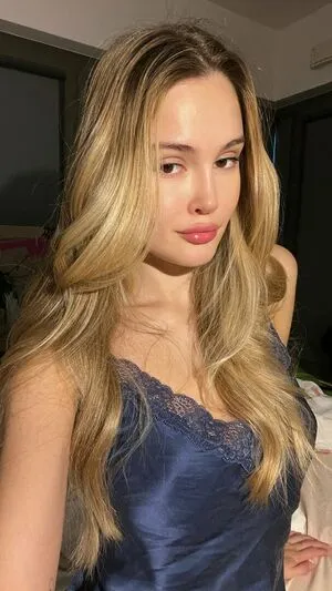 Sonyablazeonly OnlyFans Leaked Free Thumbnail Picture - #ZNfrFPJpUW