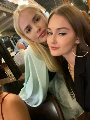 Sonyablazeonly OnlyFans Leaked Free Thumbnail Picture - #fusMkKq7YB