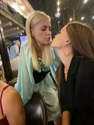 Sonyablazeonly OnlyFans Leaked Free Thumbnail Picture - #kb8ESZgrC8