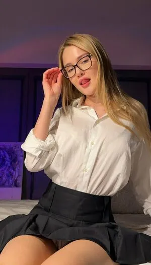 Sonyablazeonly OnlyFans Leaked Free Thumbnail Picture - #n4b6NEeyQV