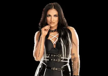 Sonyadeville OnlyFans Leaked Free Thumbnail Picture - #7IGOSR7JQQ