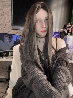 Sonyafj OnlyFans Leaked Free Thumbnail Picture - #0K46fbMYUn