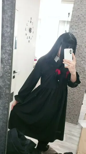 Sonyafj OnlyFans Leaked Free Thumbnail Picture - #1L4iq1CAcU
