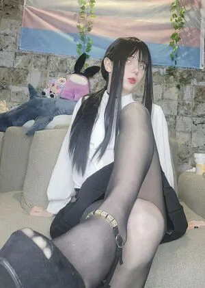 Sonyafj OnlyFans Leaked Free Thumbnail Picture - #2Yem8V5znq