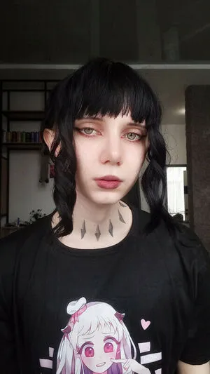 Sonyafj OnlyFans Leaked Free Thumbnail Picture - #2zZ4lRfA97
