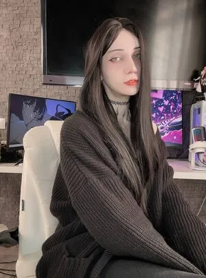 Sonyafj OnlyFans Leaked Free Thumbnail Picture - #4IL2mSbzcw