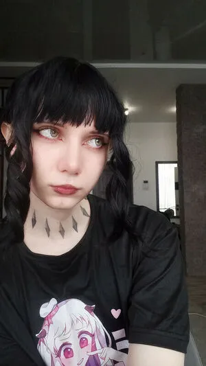 Sonyafj OnlyFans Leaked Free Thumbnail Picture - #CkKXqCsuRK