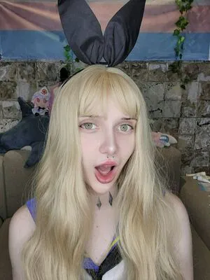 Sonyafj OnlyFans Leaked Free Thumbnail Picture - #D4Uod6nDv4