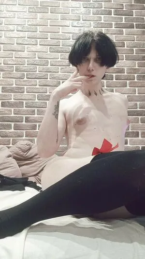 Sonyafj OnlyFans Leaked Free Thumbnail Picture - #GQd7LVGGFa