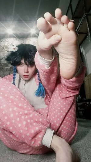 Sonyafj OnlyFans Leaked Free Thumbnail Picture - #RbcvQwKK3m