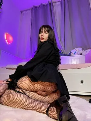 Sonyafj OnlyFans Leaked Free Thumbnail Picture - #Rw0g6rCXt4