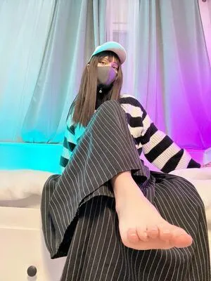 Sonyafj OnlyFans Leaked Free Thumbnail Picture - #SVeOTWbgey