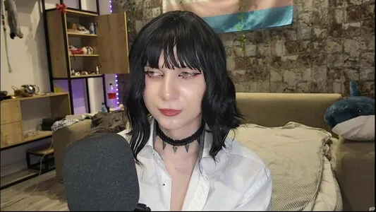 Sonyafj OnlyFans Leaked Free Thumbnail Picture - #TUCR7DWoCw