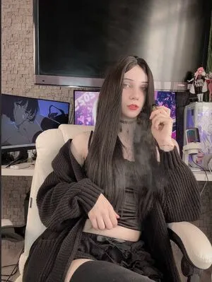 Sonyafj OnlyFans Leaked Free Thumbnail Picture - #U11OYpUQLn