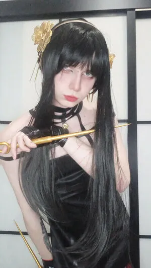 Sonyafj OnlyFans Leaked Free Thumbnail Picture - #ZmUbdiM77x