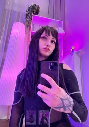 Sonyafj OnlyFans Leaked Free Thumbnail Picture - #bE6jTyPCqJ