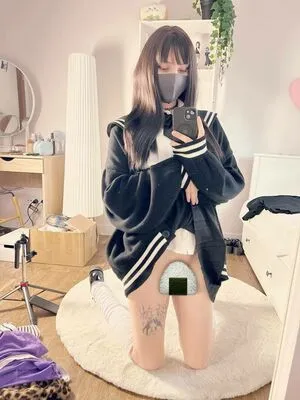 Sonyafj OnlyFans Leaked Free Thumbnail Picture - #d7QqehLX6t