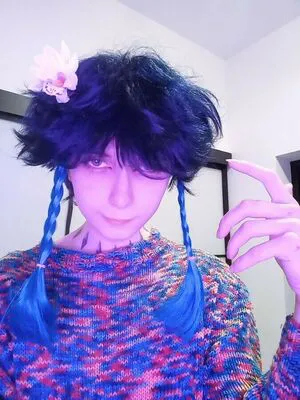 Sonyafj OnlyFans Leaked Free Thumbnail Picture - #h8AkVimu6G