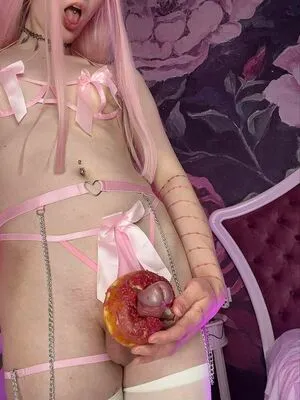 Sonyafj OnlyFans Leaked Free Thumbnail Picture - #jBXS9YiW8b