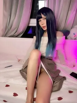 Sonyafj OnlyFans Leaked Free Thumbnail Picture - #kUdXv6AihJ