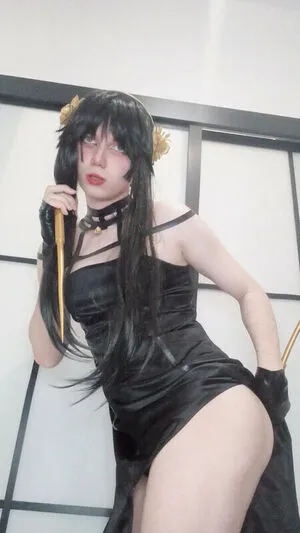 Sonyafj OnlyFans Leaked Free Thumbnail Picture - #ljIHkc0WcM