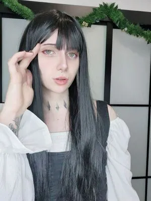 Sonyafj OnlyFans Leaked Free Thumbnail Picture - #lnQDH2qI0n