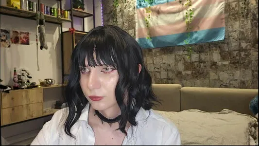 Sonyafj OnlyFans Leaked Free Thumbnail Picture - #mSm0xwgQGd