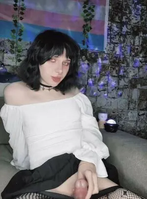 Sonyafj OnlyFans Leaked Free Thumbnail Picture - #mo75mdAgnD