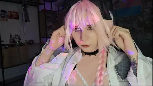 Sonyafj OnlyFans Leaked Free Thumbnail Picture - #n3ugvqT38S