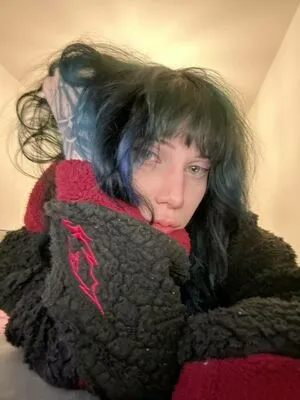 Sonyafj OnlyFans Leaked Free Thumbnail Picture - #nrVQF5YaVu