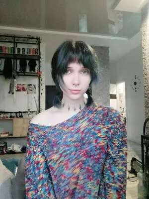 Sonyafj OnlyFans Leaked Free Thumbnail Picture - #q9uywa4T2P