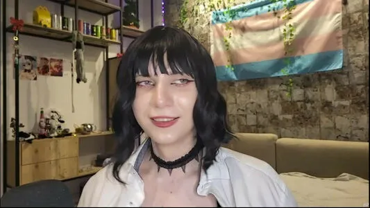 Sonyafj OnlyFans Leaked Free Thumbnail Picture - #r9U0ElqXpB