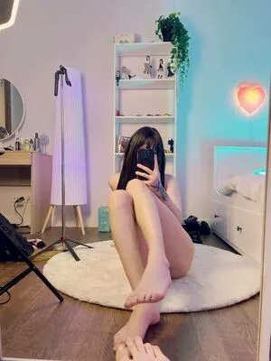 Sonyafj OnlyFans Leaked Free Thumbnail Picture - #s4vplhOCAF