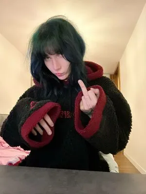 Sonyafj OnlyFans Leaked Free Thumbnail Picture - #tiVhPpIb63