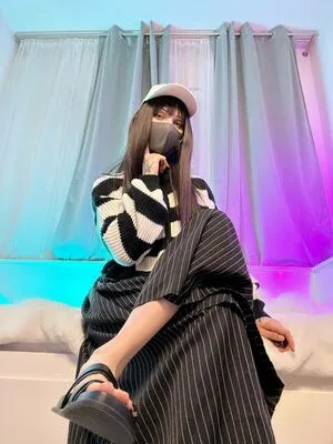 Sonyafj OnlyFans Leaked Free Thumbnail Picture - #wZ35efoRh1