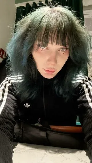 Sonyafj OnlyFans Leaked Free Thumbnail Picture - #xJ24a39Vgv