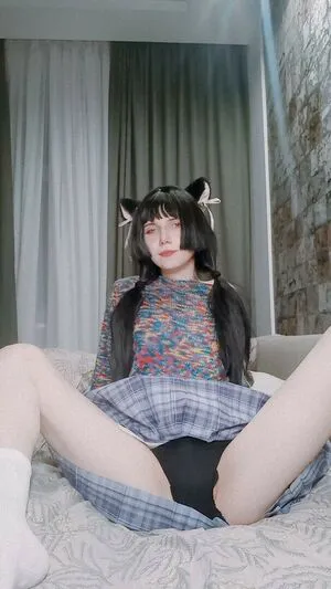 Sonyafj OnlyFans Leaked Free Thumbnail Picture - #y9bLMS2Q8D