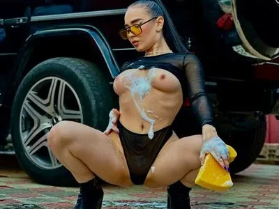 Sonyafox OnlyFans Leaked Free Thumbnail Picture - #XlKjVX2mtK