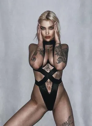 Sonyagrace OnlyFans Leaked Free Thumbnail Picture - #Cg96YQDQvT