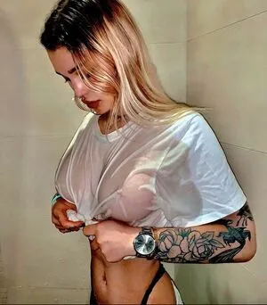 Sonyagrace OnlyFans Leaked Free Thumbnail Picture - #Z8msWf7SFV