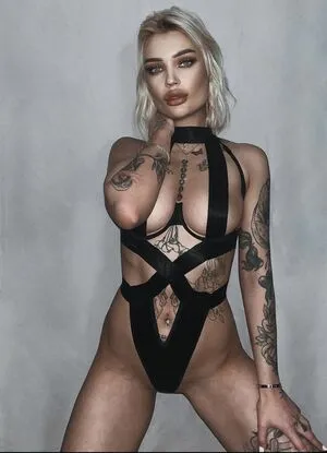 Sonyagrace OnlyFans Leaked Free Thumbnail Picture - #hfgmNj1FTn