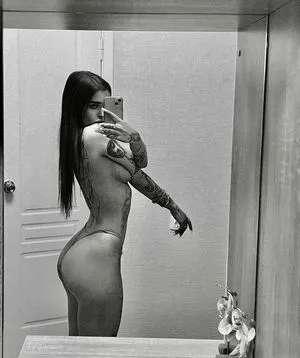 Sonyagrace OnlyFans Leaked Free Thumbnail Picture - #jnFaB16BfP