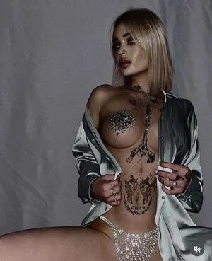 Sonyagrace OnlyFans Leaked Free Thumbnail Picture - #peLX8NU8bL