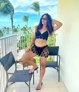 Sonyahung OnlyFans Leaked Free Thumbnail Picture - #4lHOLleCvU