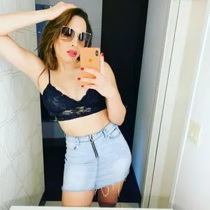 Sonyahung OnlyFans Leaked Free Thumbnail Picture - #Cey1HAWTU4