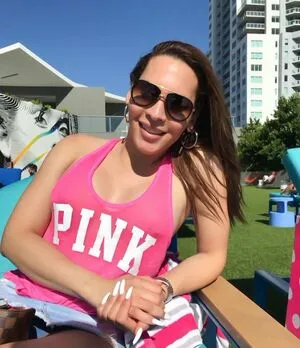 Sonyahung OnlyFans Leaked Free Thumbnail Picture - #F9oiGQ8eKU