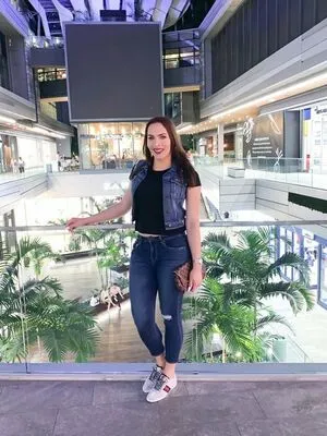 Sonyahung OnlyFans Leaked Free Thumbnail Picture - #GtxQuiiShv