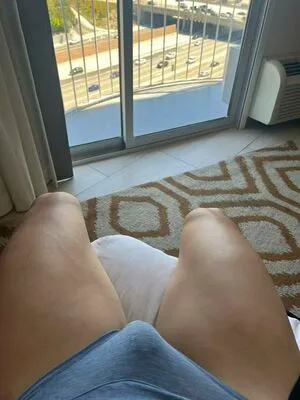 Sonyahung OnlyFans Leaked Free Thumbnail Picture - #Hg2DuPHWyZ