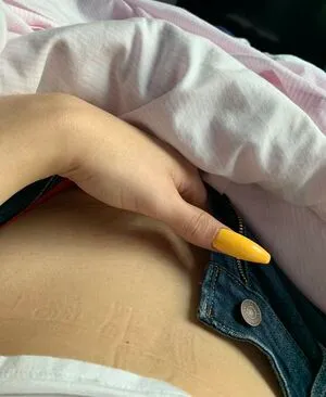 Sonyahung OnlyFans Leaked Free Thumbnail Picture - #Ijai4UCg9I